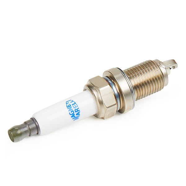 062607000048 Magneti Marelli Świeca zapłonowa